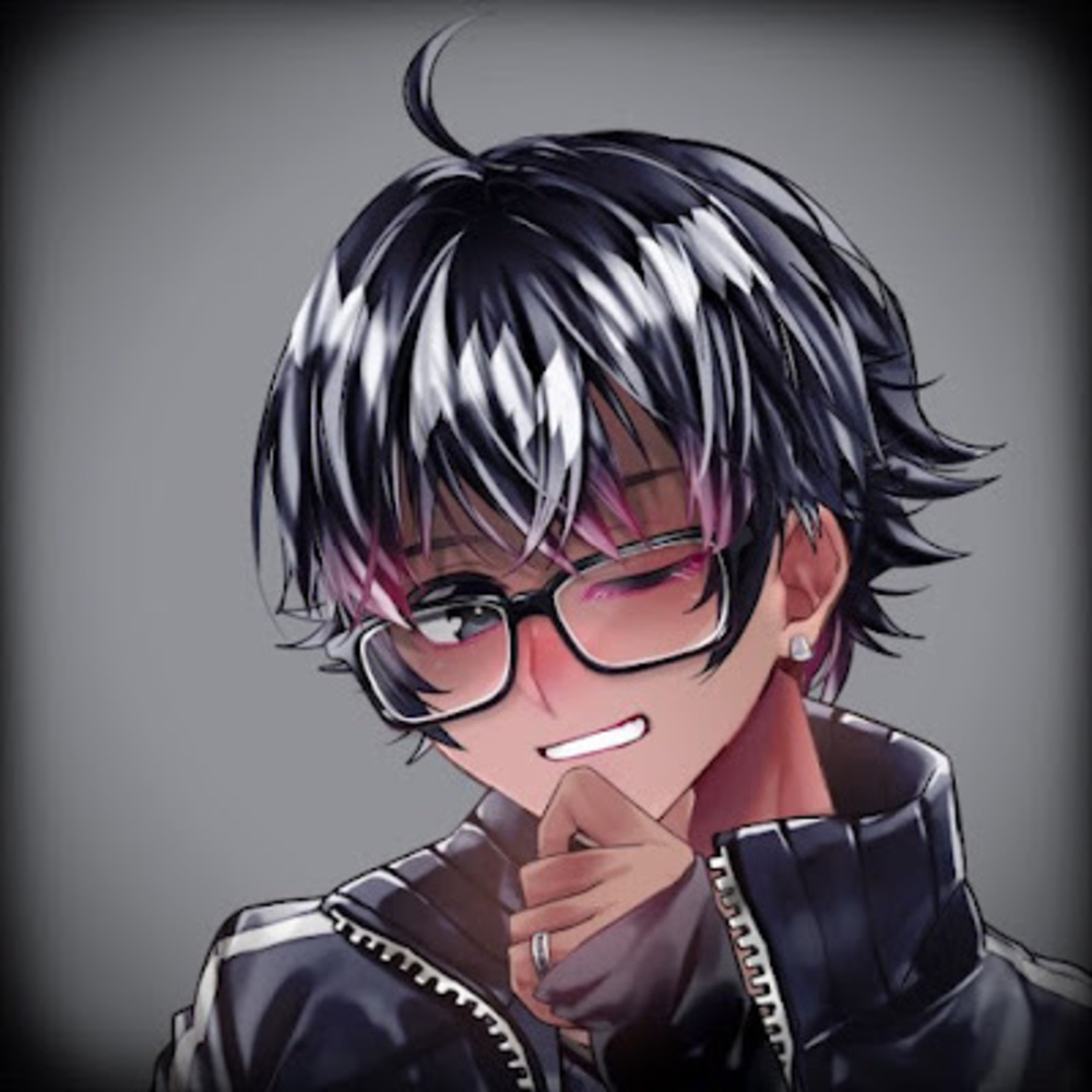 Meet your Posher, Diego